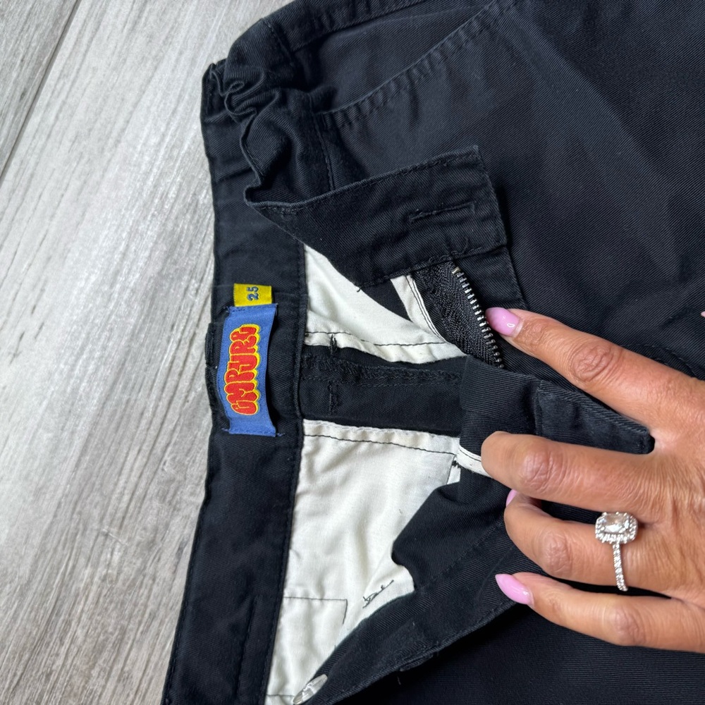 EMPYRE Youth Pants Size 25 Black Bundle - Picture 6 of 14